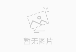 2025年精展公司參展計(jì)