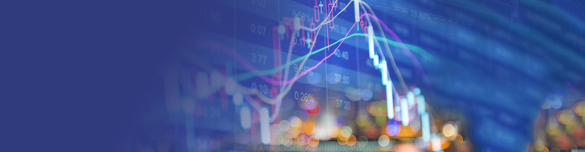 投資者關(guān)系