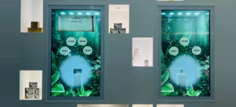 2022年12月16日，“傳承精華 守正創(chuàng)新”2022中國中醫(yī)藥產(chǎn)業(yè)高質(zhì)量發(fā)展峰會在四川省成都市彭州市舉行?？岛胨帢I(yè)、四川濟(jì)生堂受邀參會。